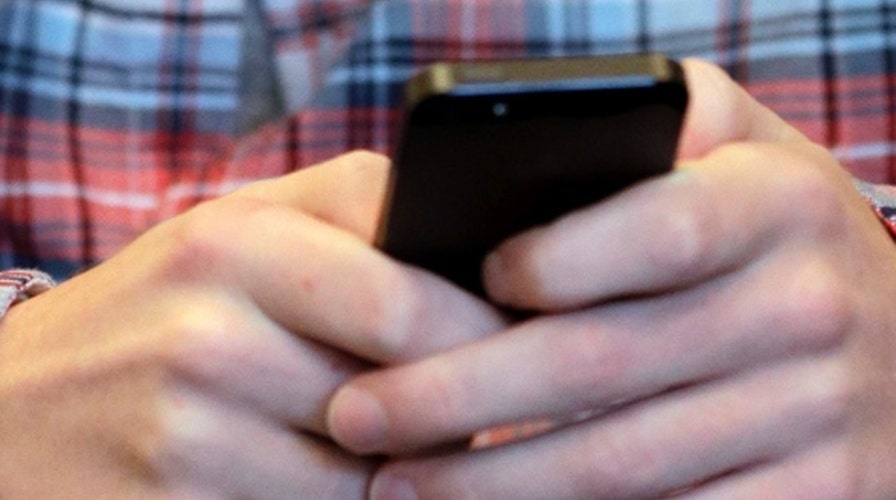 Four must-have apps to stay on top of 2016 election news