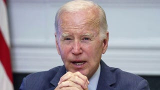 Biden to address nation on debt ceiling deal, jobs report from Oval Office - Fox News