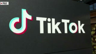 Growing number of US colleges ban TikTok from campus Wi-Fi  - Fox News