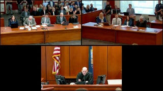 Bryan Kohberger pleads guilty to Idaho student murders