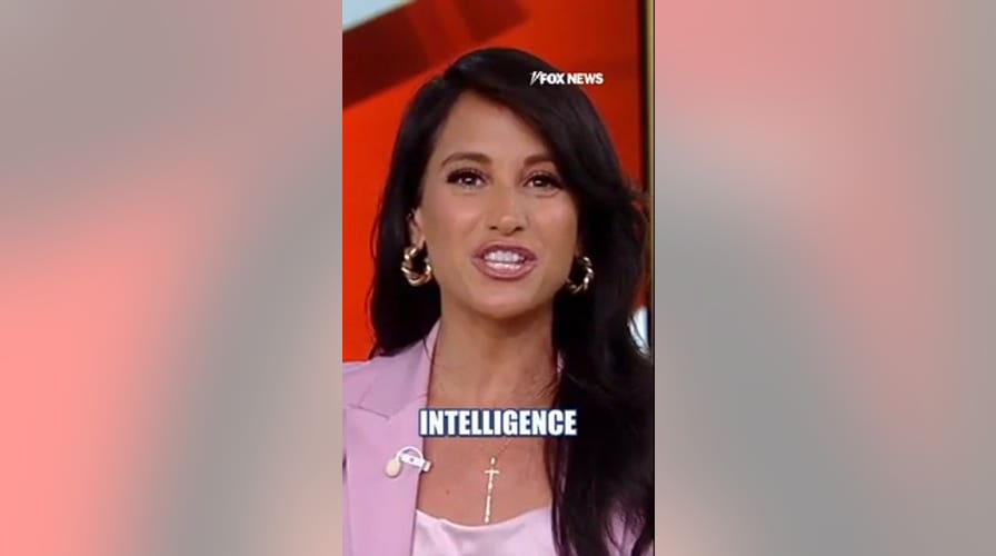 Young adults are using AI for dating advice, report says