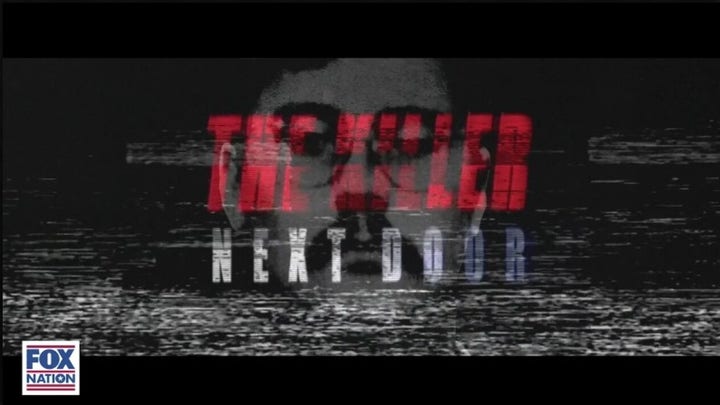'Killer Next Door' Preview: Fox Nation's upcoming series profiles Ed Kemper, John Wayne Gacy