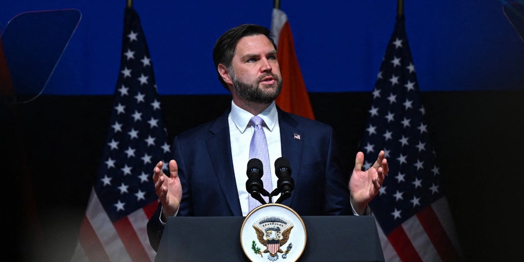 https://a57.foxnews.com/cf-images.us-east-1.prod.boltdns.net/v1/static/694940094001/37289eab-2127-49ab-ad9d-bdaab901a690/e9d1d6d0-7f3d-4d5f-b0bb-fc01805f17b3/1280x720/match/1024/512/image.jpg?ve=1&tl=1