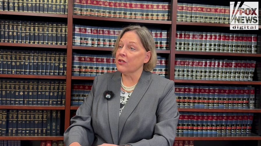 Cincinnati’s top prosecutor says videos of weekend attack were ‘troubling’