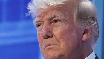 Trump's Atlanta court schedule appears 'planned' against Super Tuesday: Matthew Whitaker