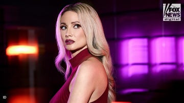 Holly Madison reveals Hollywood dangers behind the glamour