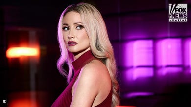Holly Madison reveals Hollywood dangers behind the glamour