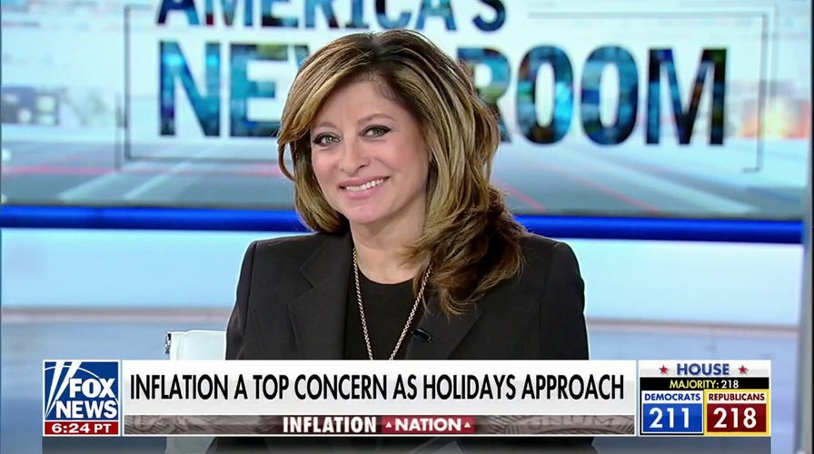 US may need recession to slow inflation, Fed official says