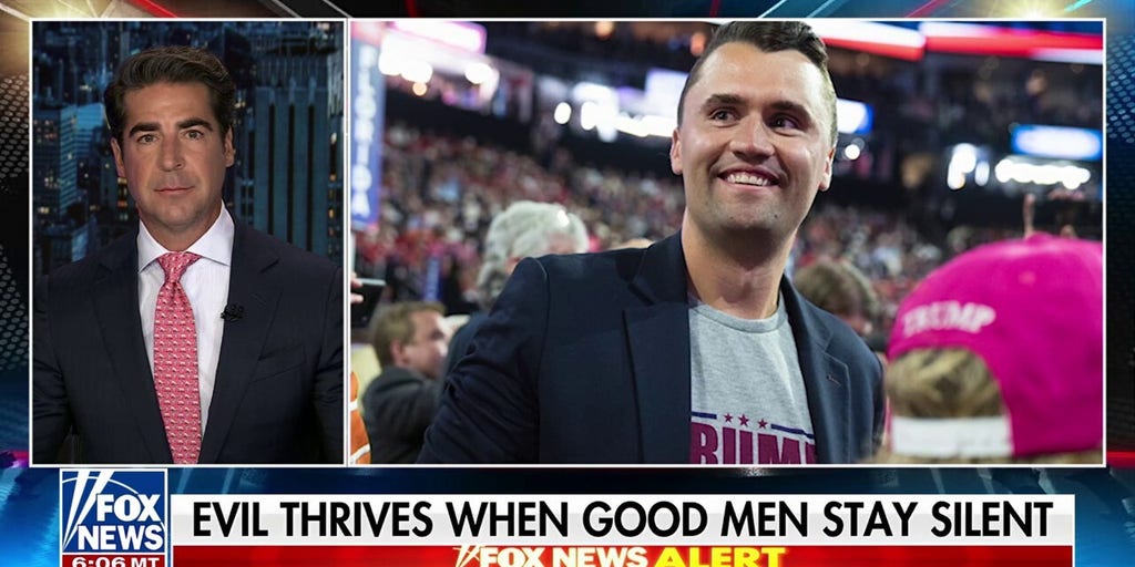 https://a57.foxnews.com/cf-images.us-east-1.prod.boltdns.net/v1/static/694940094001/3730898a-3a67-4d05-af0f-6fb0f46cdb18/8a3a6531-2d9a-4f1a-a02d-dc75421caf49/1280x720/match/1024/512/image.jpg?ve=1&tl=1