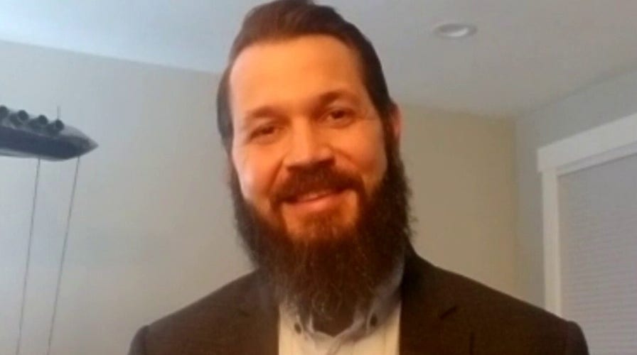 Students, faculty at universities volunteer to virtually tutor children of health care workers