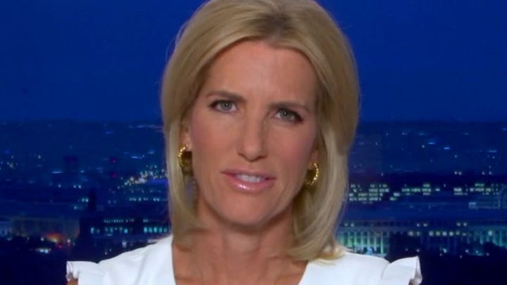 Biden's team of incompetents 