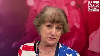 AmericaFest attendees talk future of conservatism, 2028 presidential sweeps