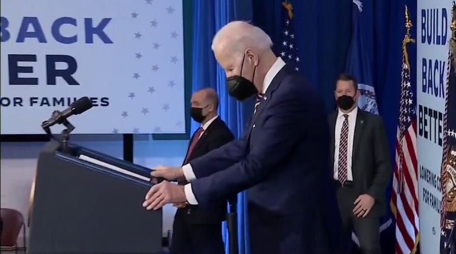 US inflation surges 7.5% from prior year, marking 40-year high