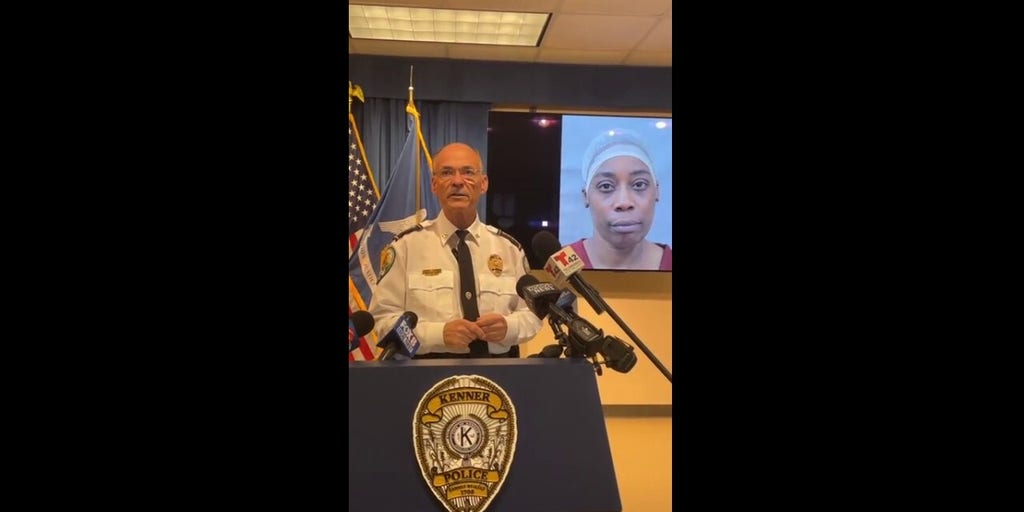 Louisiana police make arrest in Super Bowl reporter's hotel death