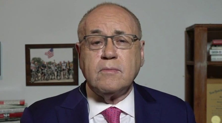 Dr. Siegel reacts to Fauci's testimony on COVID-19 testing and preparing for the next pandemic