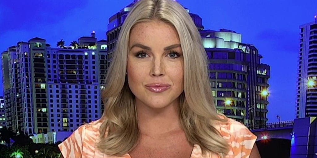 Karoline Leavitt: Trump will discuss his 'record of success' in first ...