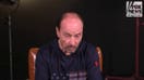 Lee Greenwood: Soldier Valley Spirits supports veteran charities with every purchase