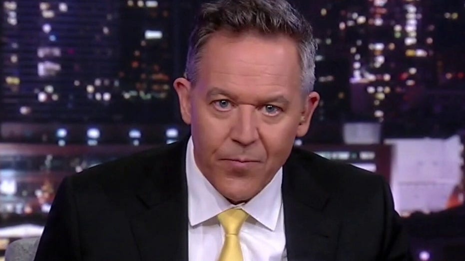 Greg Gutfeld: The media intentionally misreads things because they get away with it