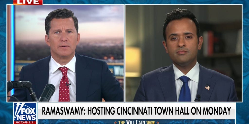 https://a57.foxnews.com/cf-images.us-east-1.prod.boltdns.net/v1/static/694940094001/376a1e66-dd7e-4642-b602-d4b25791f31a/5d69340d-2ae4-4805-a960-ced5979d09ac/1280x720/match/1024/512/image.jpg?ve=1&tl=1