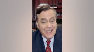 Jonathan Turley: Meta lawsuit settlement is 'seismic' but 'chump change' for tech giant