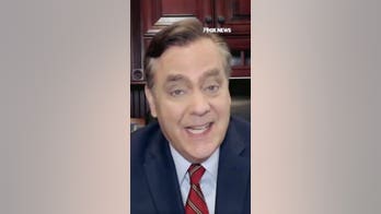 Jonathan Turley: Meta lawsuit settlement is 'seismic' but 'chump change' for tech giant