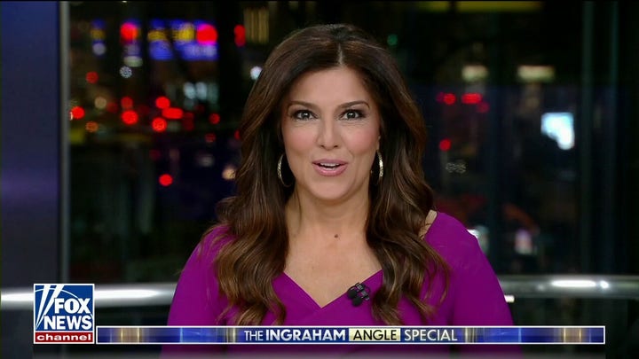 Rachel Campos Duffy What Nuclear Intelligence Is Biden Keeping From Rachel Campos Duffy What Nuclear Intelligence Is Biden Keeping From