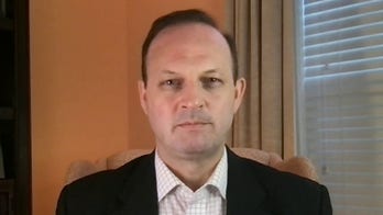 Jeroid Price is now a wanted man: SC Attorney General Alan Wilson