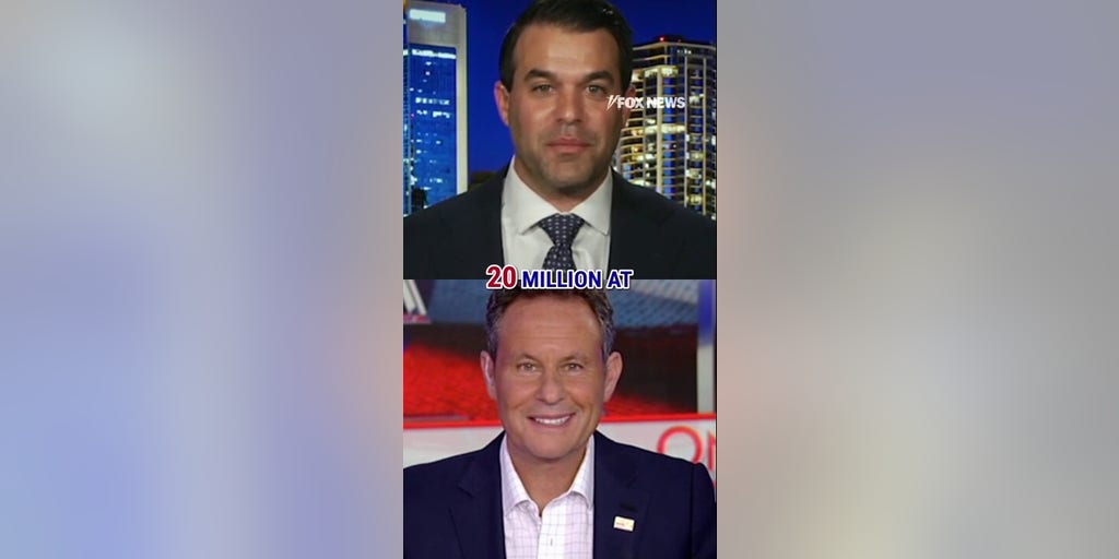 TPUSA makes MAJOR announcement after halftime show's 'massive success'