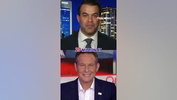 TPUSA makes MAJOR announcement after halftime show's 'massive success'