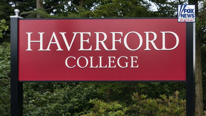 College professor indicted after antisemitic tirades against colleague