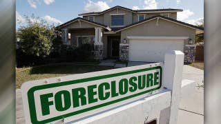 How to protect against foreclosure 'rescue' scams - Fox News