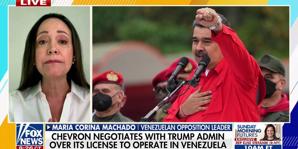https://a57.foxnews.com/cf-images.us-east-1.prod.boltdns.net/v1/static/694940094001/377615b0-193c-4498-bd6c-70928e51f19b/5755dd92-0080-48b3-be34-25e99e49ac1f/1280x720/match/1024/512/image.jpg?ve=1&tl=1