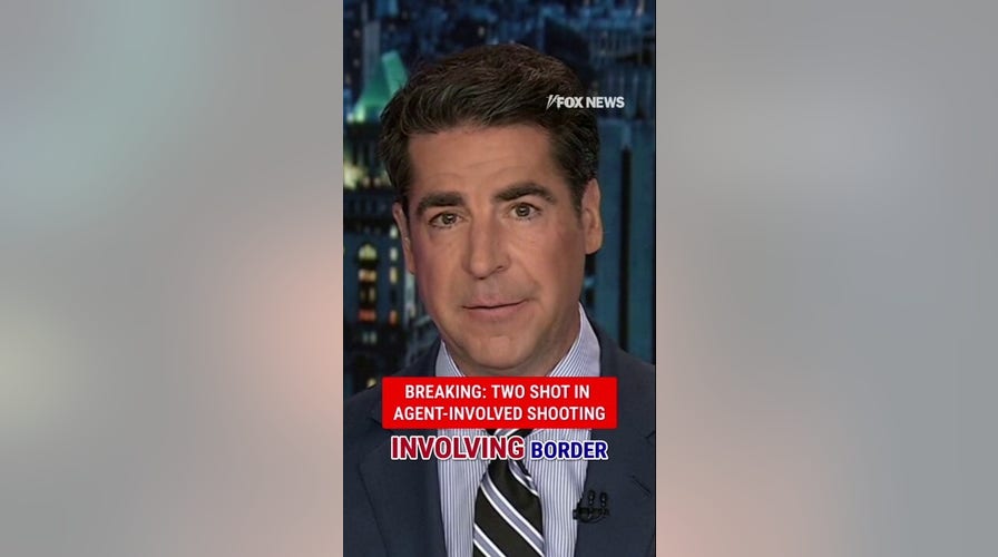  2 reportedly changeable  successful  agent-involved shooting successful  Portland