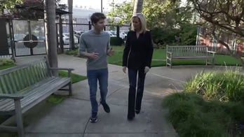 Coming up on ‘ӣ����Ƶ Sunday’: December 1