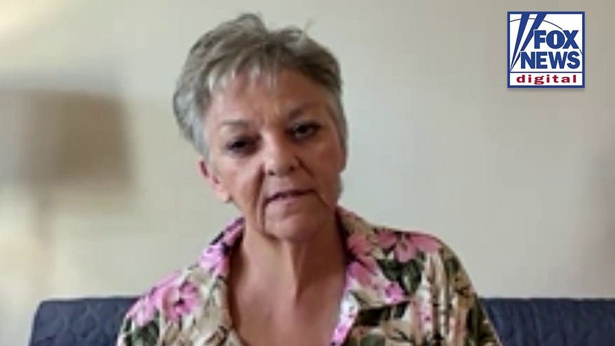 Angel mom comes for Soros-prosecutor after she says daughter should still be alive