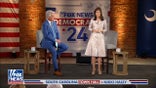 Nikki Haley warns Republicans making a 'mistake' by ignoring Gen Z: 'They think no one is listening'