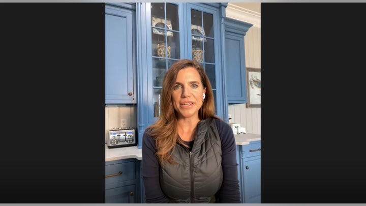 Rep. Nancy Mace, R-S.C., accuses Dem opponent of 'ducking' past support for gender reassignment surgery for minors