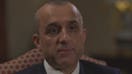VP of Afghanistan on threat of radical Islam