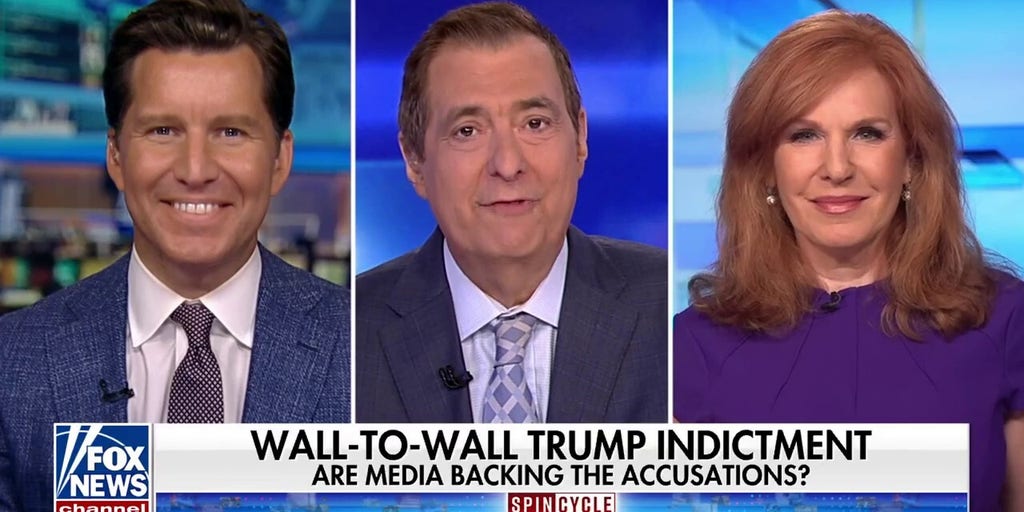 www.foxnews.com