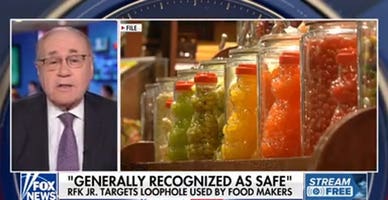 FOX News Live | Fox News
