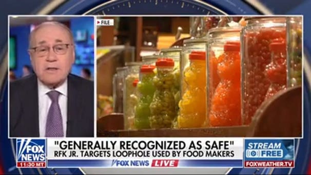 FOX News Live | Fox News