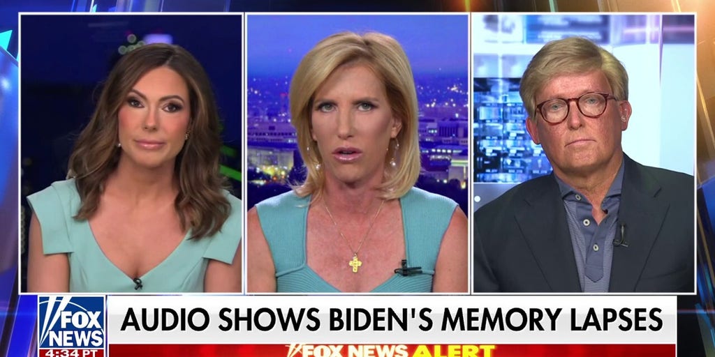 https://a57.foxnews.com/cf-images.us-east-1.prod.boltdns.net/v1/static/694940094001/37b91496-15cb-4c10-ace5-38e881816eaf/bd89a091-2a7a-4402-884e-e3ccc711ea6c/1280x720/match/1024/512/image.jpg?ve=1&tl=1