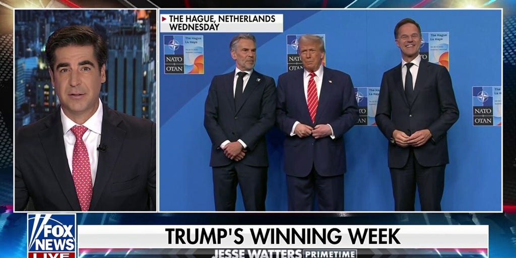 https://a57.foxnews.com/cf-images.us-east-1.prod.boltdns.net/v1/static/694940094001/37bcfef2-f264-4ded-a8ae-b61ae405e419/790183a3-d932-4229-bf13-73fc68aa18d8/1280x720/match/1024/512/image.jpg?ve=1&tl=1