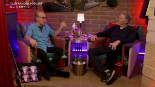 Maher slams Kimmel for not thanking him for support amid suspension