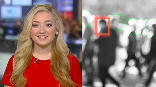 Exclusive: Conservative student raises concern about future uses of attendance tracking app - Fox News