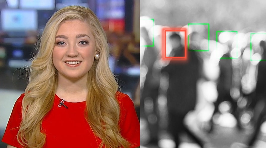 Exclusive: Conservative student raises concern about future uses of attendance tracking app