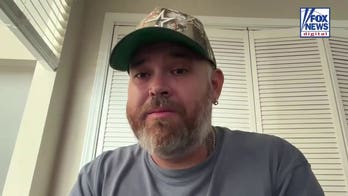 Texas barbecue restaurant owner forced to cut brisket from menu due to rising beef prices