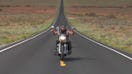 'Meet the American' who founded the Sturgis Rally