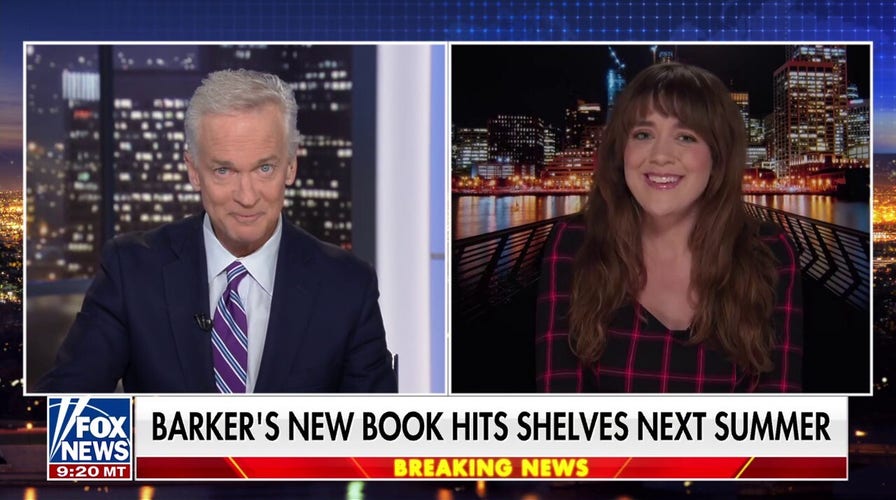 Former Democrat’s disapproval  of enactment      goes viral 