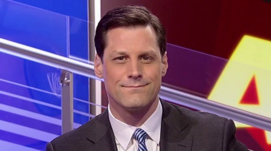 Oil, gas prices could have big impact US wallets: Brenberg